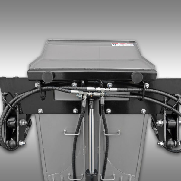 Jansen RD-600S - Image 6