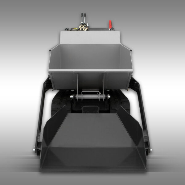 Jansen RD-300S - Image 5