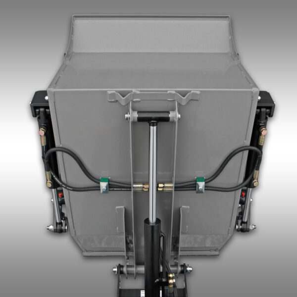 Jansen RD-300S - Image 7