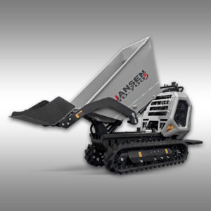 Jansen RD-700S