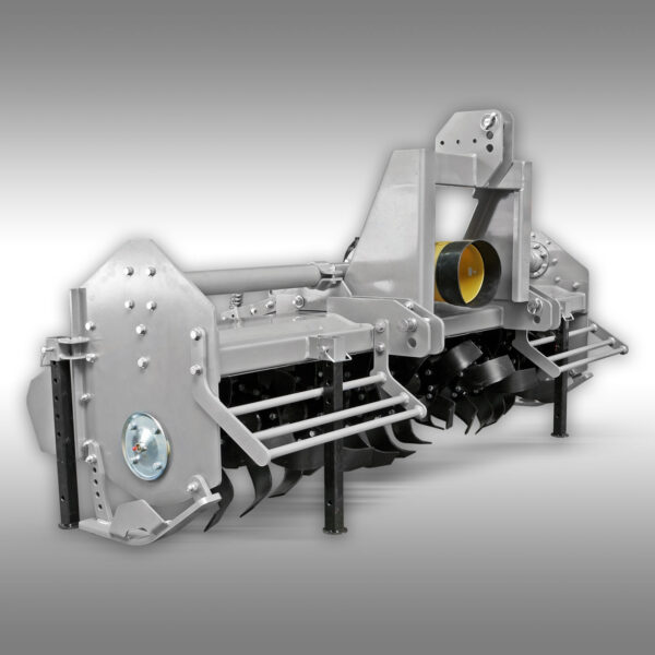 Traktorový kultivátor Jansen-TBF-220 - Image 3